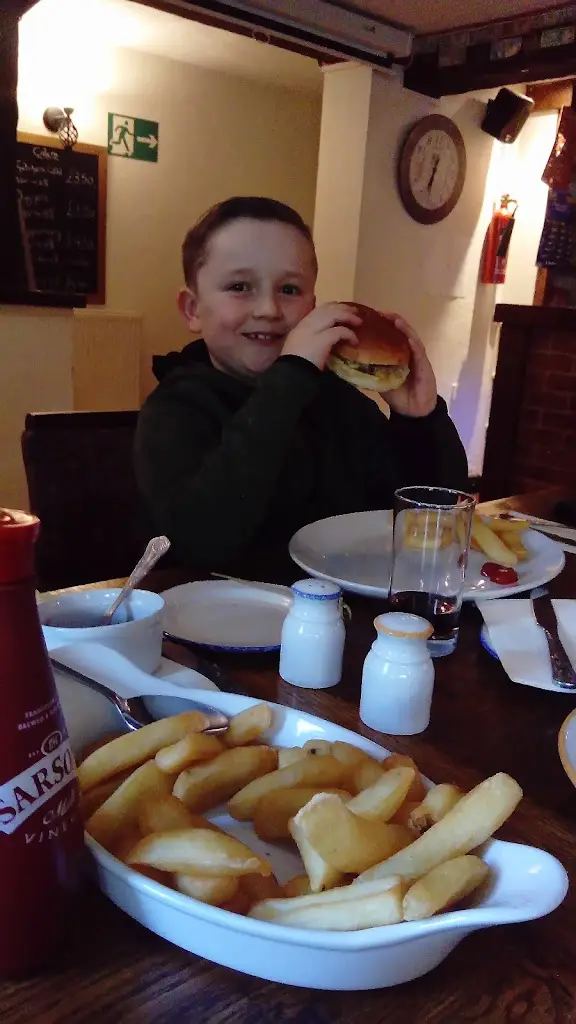 Menu_The Woodlands Tavern_Caerwent_image_8