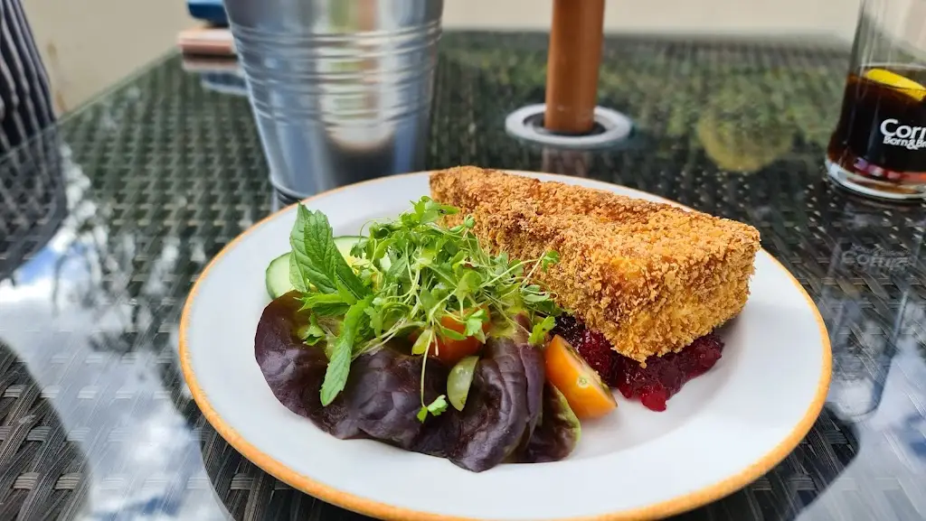 Menu_The Woodlands Tavern_Caerwent_image_9