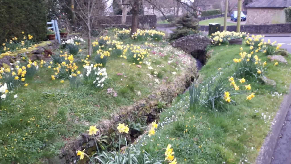 The Woodlands Tavern_Caerwent_slider_image_3