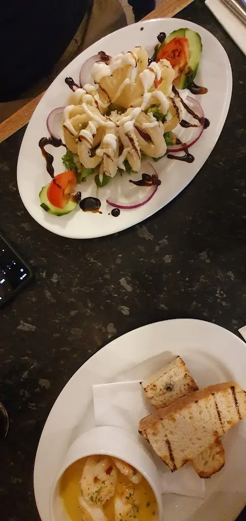 Menu_Village Bistro_Caerwent_image_4