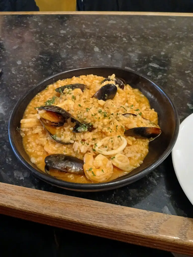 Menu_Village Bistro_Caerwent_image_5