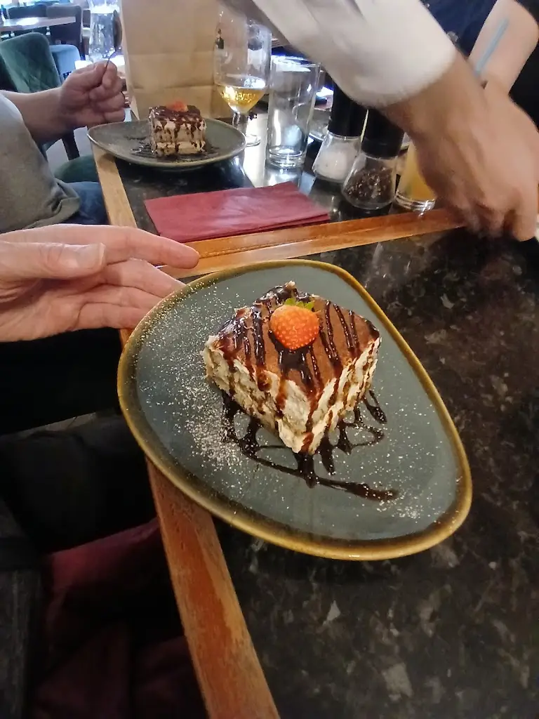 Menu_Village Bistro_Caerwent_image_6