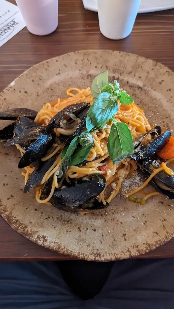 Menu_Village Bistro_Caerwent_image_8