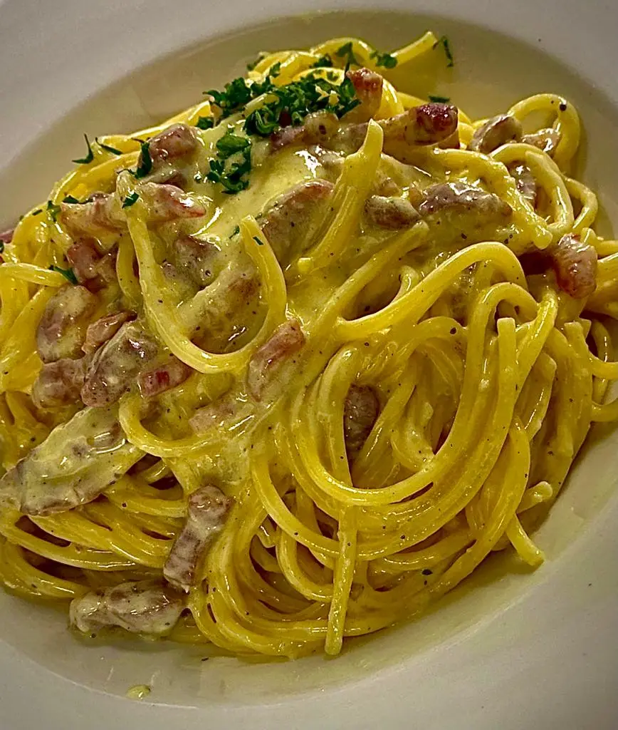 Menu_Village Bistro_Caerwent_image_9