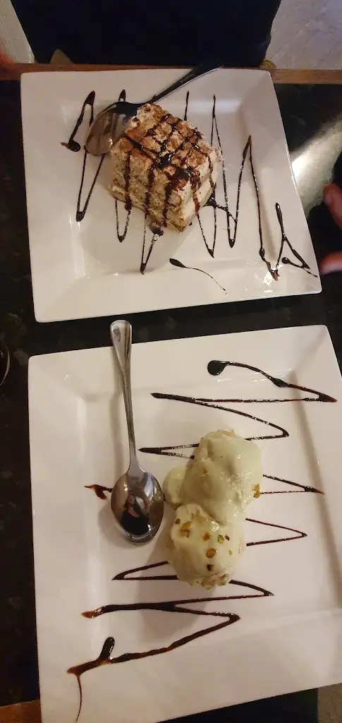 Tre Bien_Village Bistro_Caerwent_review