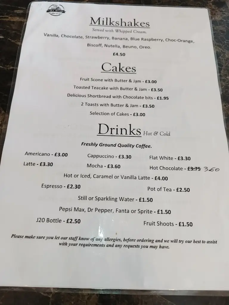 Menu_Full Board Restaurant_Caerwent_image_3