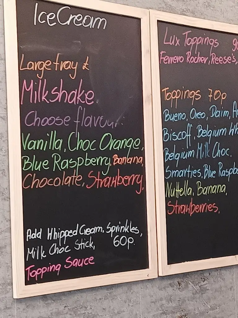 Menu_Full Board Restaurant_Caerwent_image_4