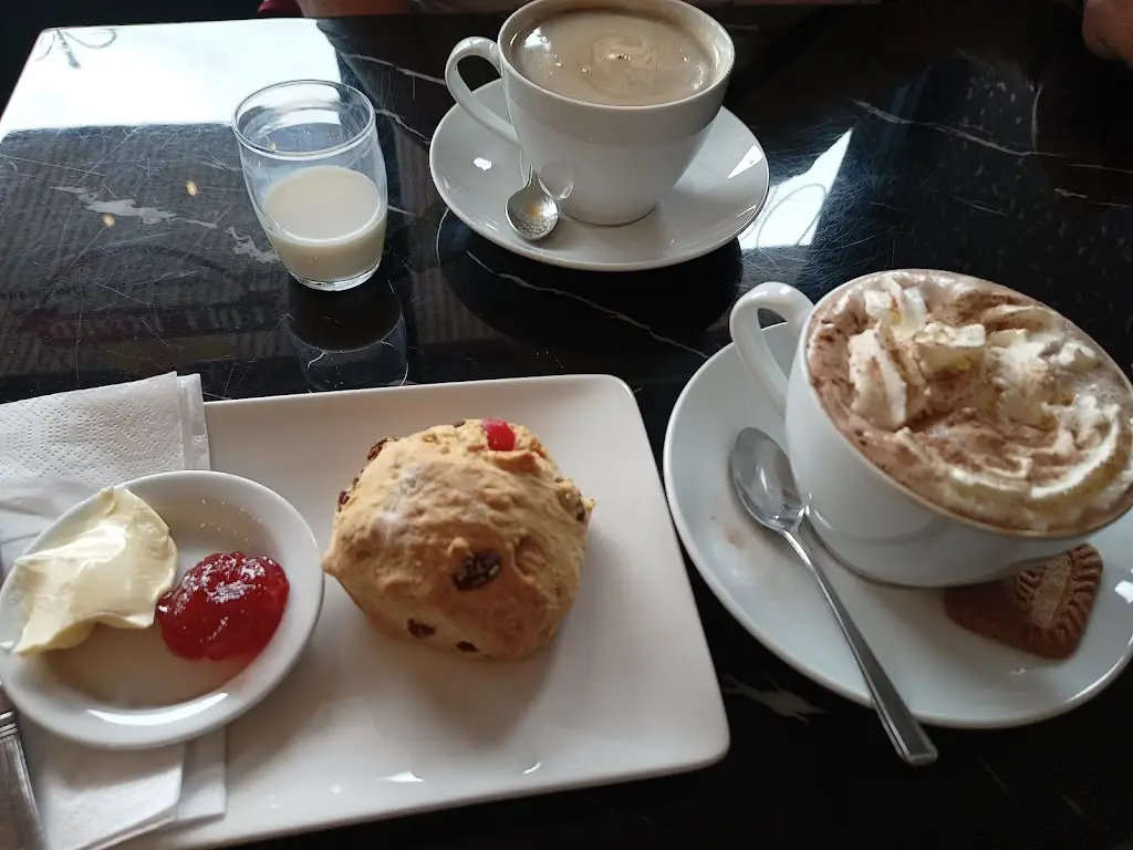 Menu_Full Board Restaurant_Caerwent_image_5