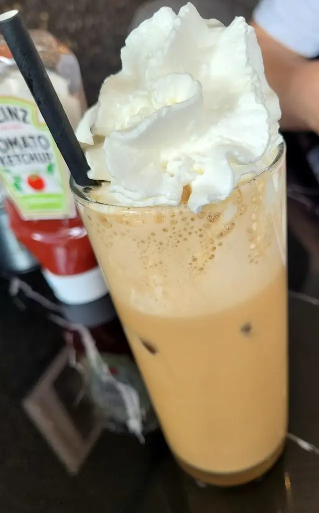 Menu_Full Board Restaurant_Caerwent_image_7