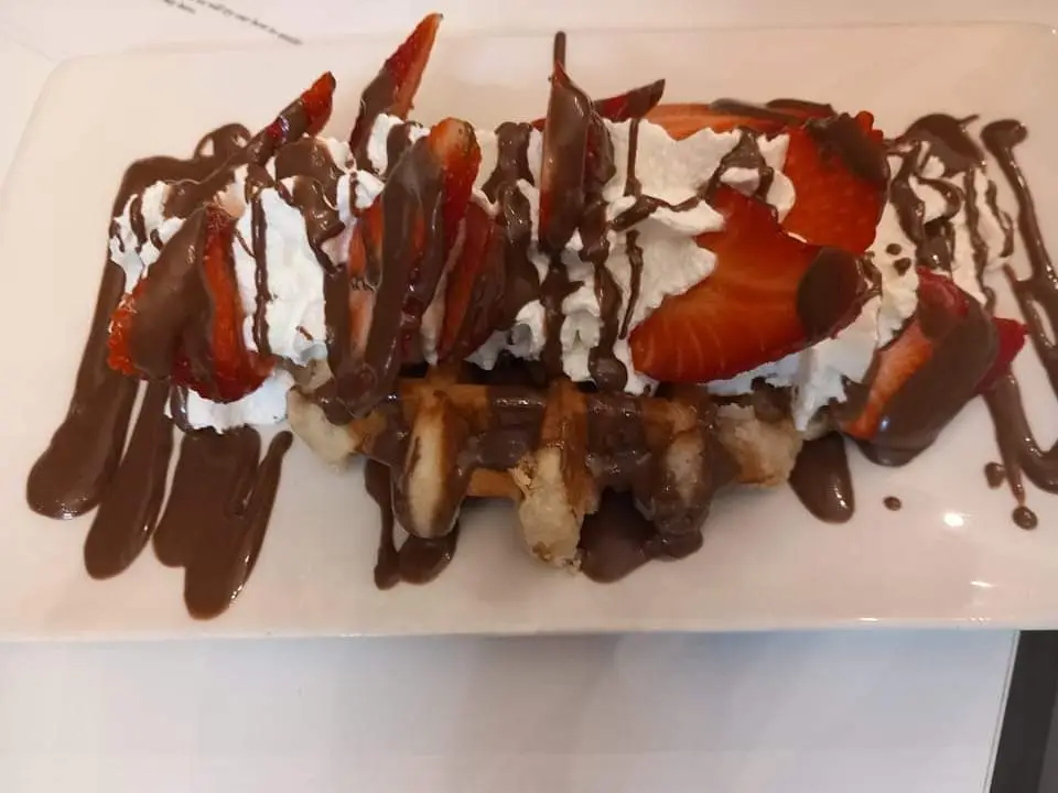 Menu_Full Board Restaurant_Caerwent_image_9