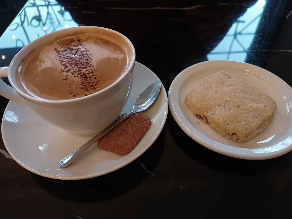 Full Board Restaurant_Caerwent_slider_image_3