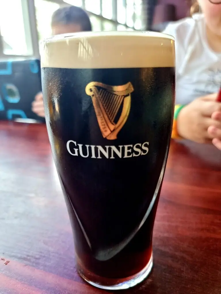 Menu_The Haywain_Caerwent_image_8