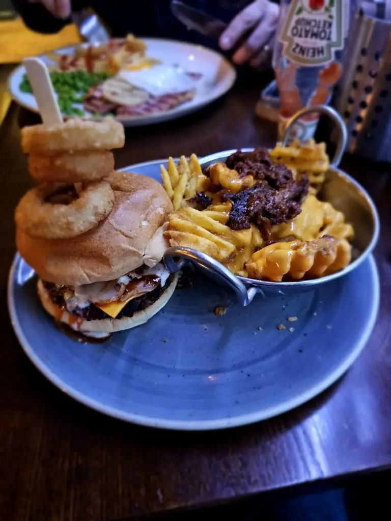 The Haywain_Caerwent_slider_image_3