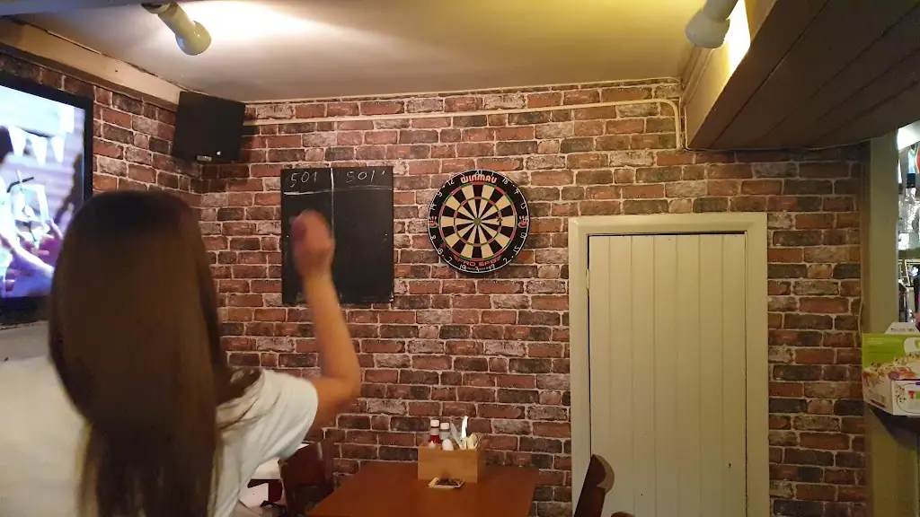 The Castle Inn Caldicot_Caerwent_slider_image_2