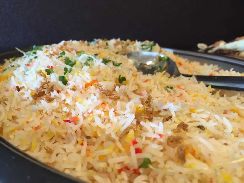 Menu_Indian Empire Ltd_Caerwent_image_5