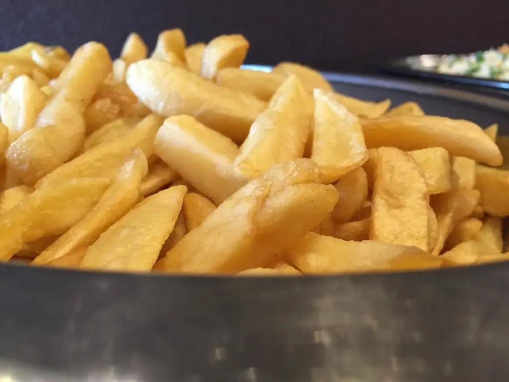 Menu_Indian Empire Ltd_Caerwent_image_7