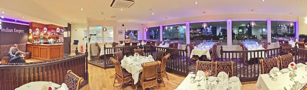 Indian Empire Ltd_Caerwent_slider_image_1