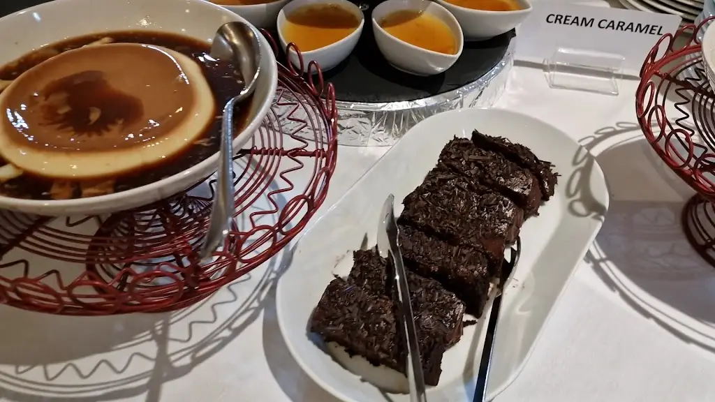 Indian Empire Ltd_Caerwent_slider_image_2