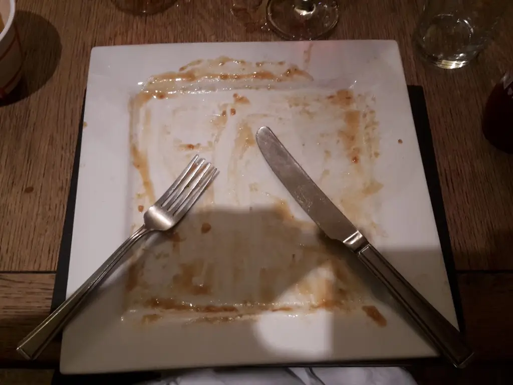 Menu_The Tredegar Arms Shirenewton. Restaurant With Rooms _Caerwent_image_7