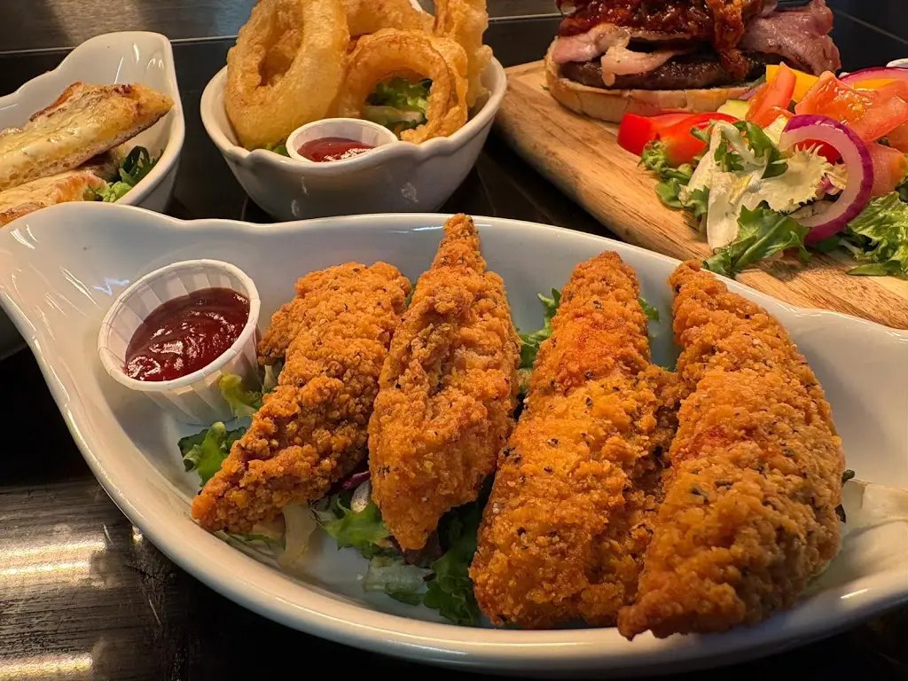 Portskewett Inn_Caerwent_slider_image_2