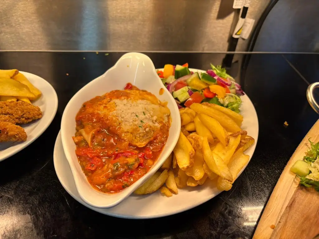 Portskewett Inn_Caerwent_slider_image_3