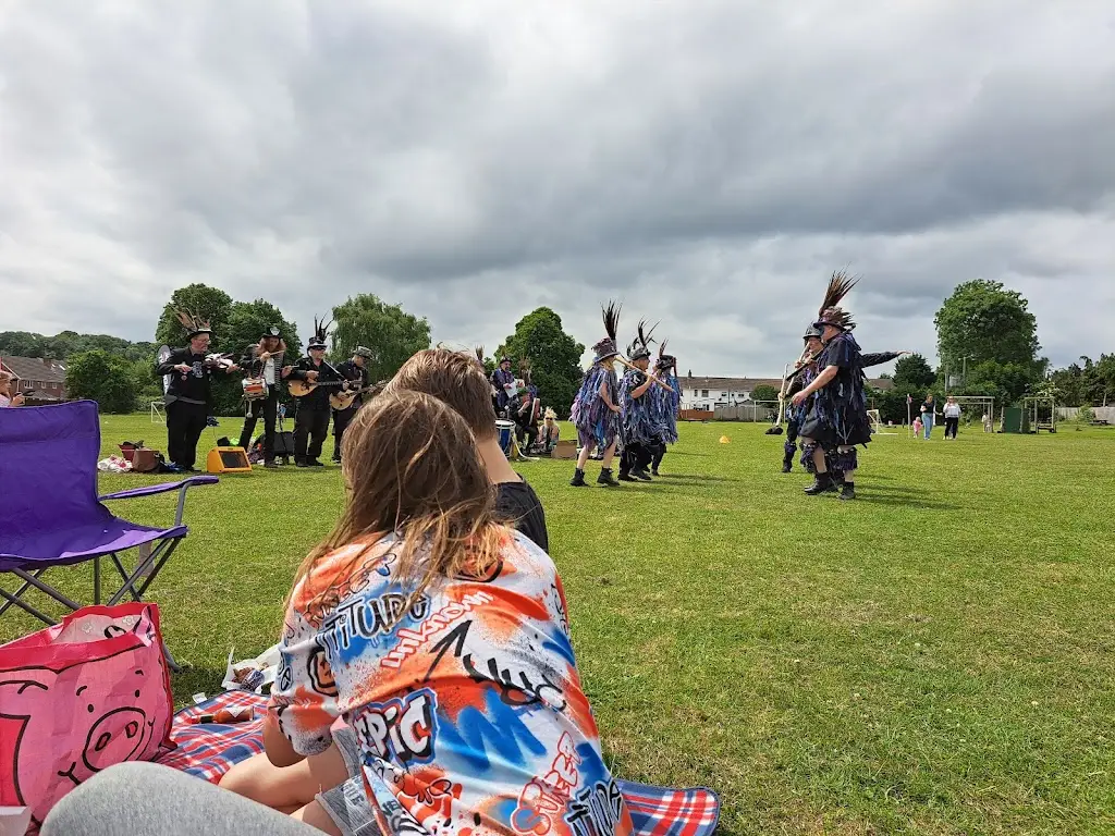 Caerwent Village Hall_Caerwent_slider_image_1