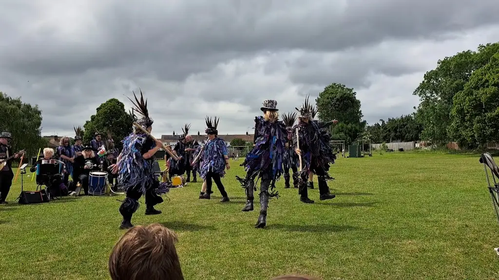 Caerwent Village Hall_Caerwent_slider_image_2