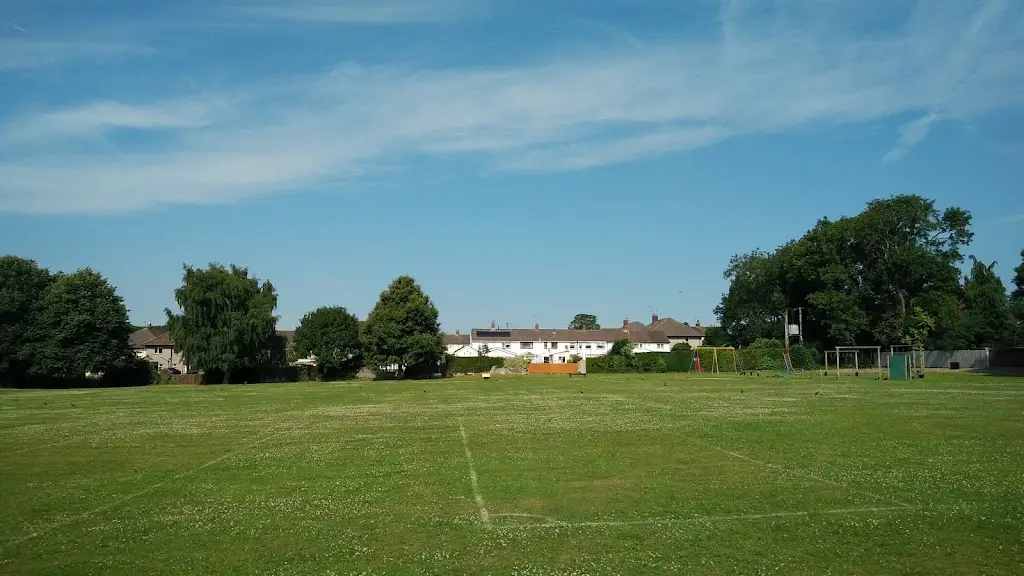 Caerwent Village Hall_Caerwent_slider_image_3