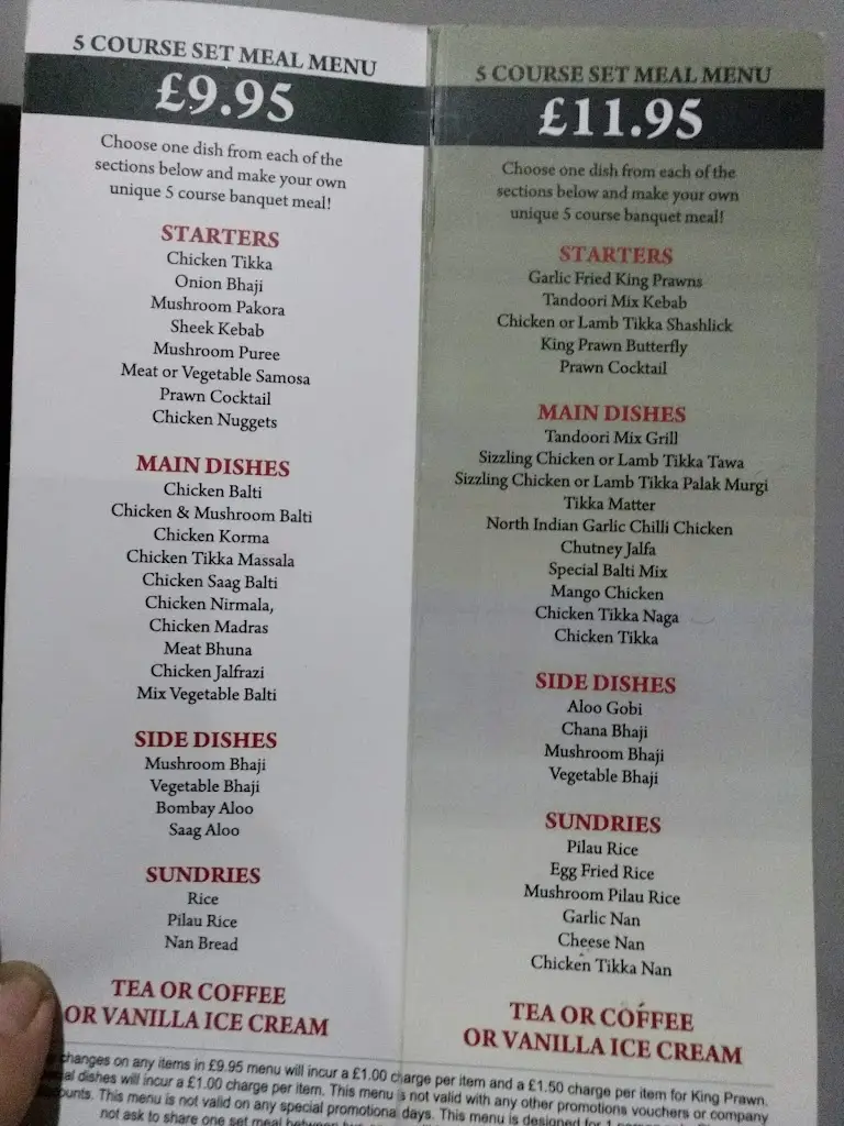 Menu_Chutney_Bilston_image_1