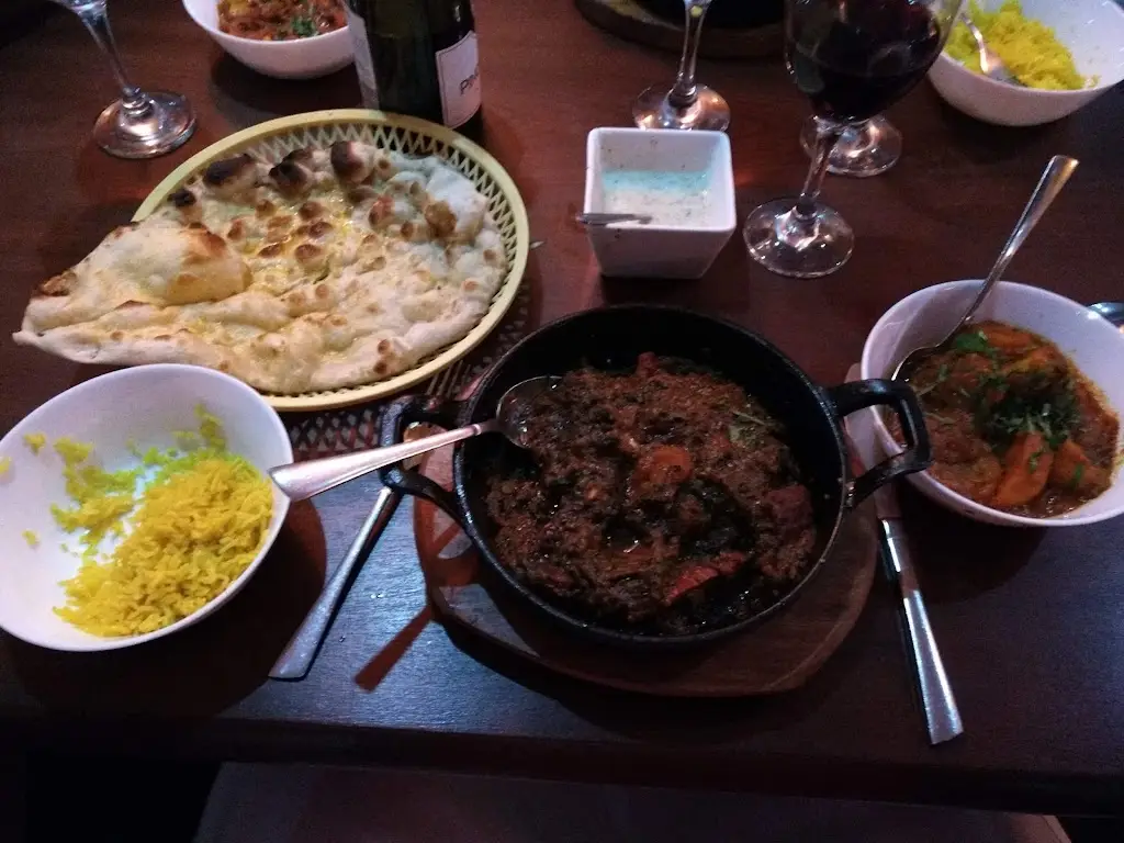 Menu_Chutney_Bilston_image_2