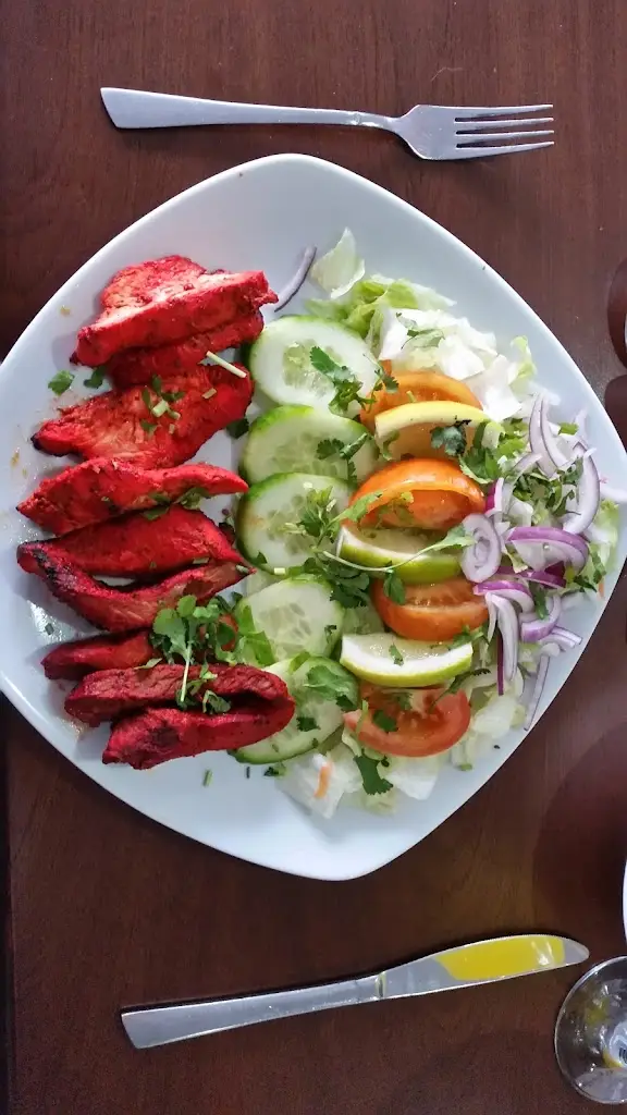 Menu_Chutney_Bilston_image_3