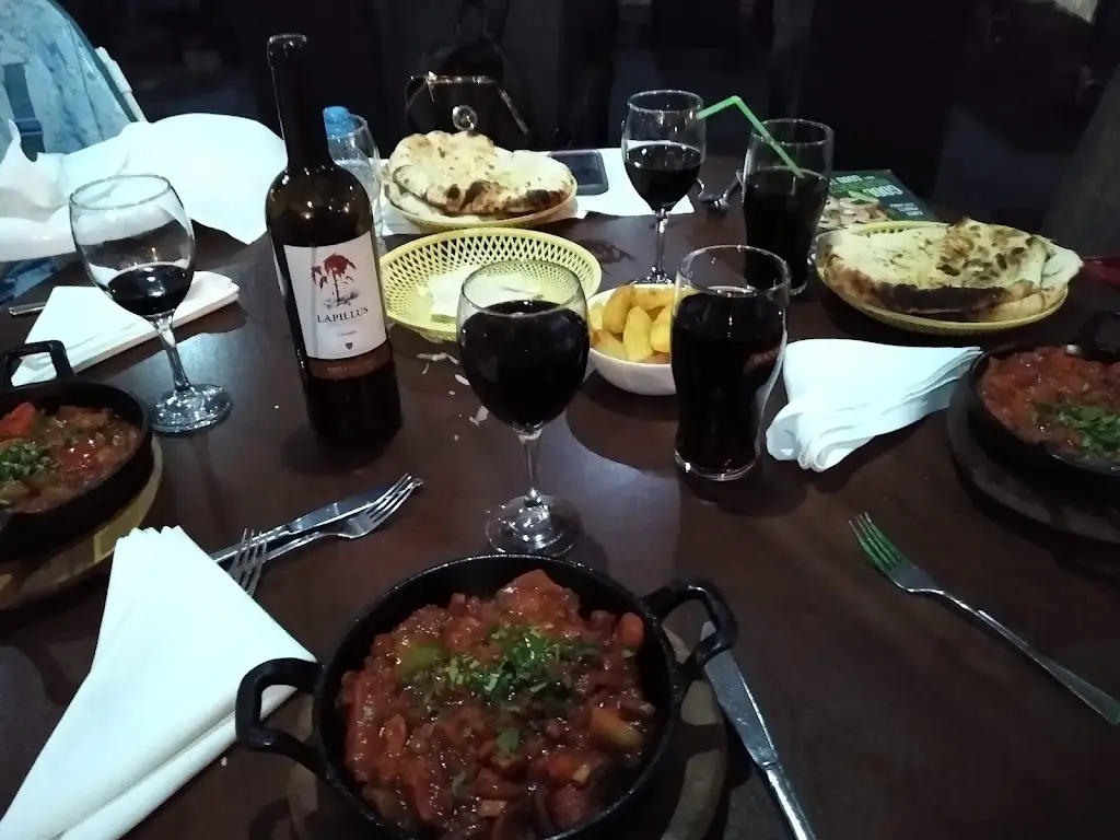 Menu_Chutney_Bilston_image_4