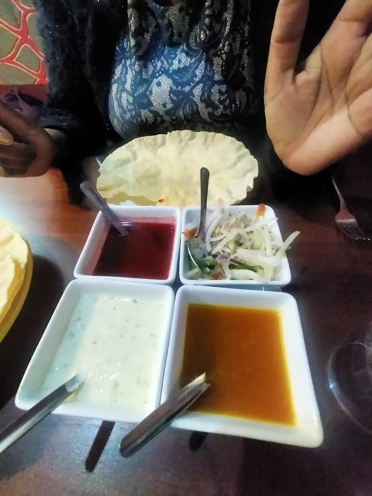 Menu_Chutney_Bilston_image_5