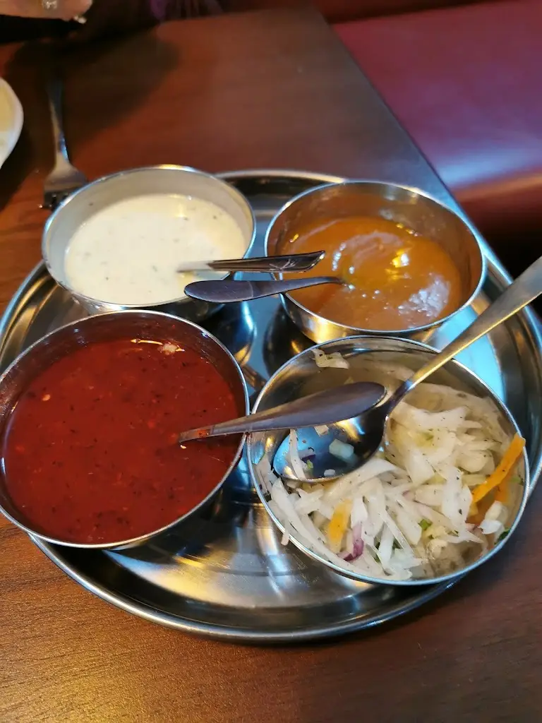 Menu_Chutney_Bilston_image_6