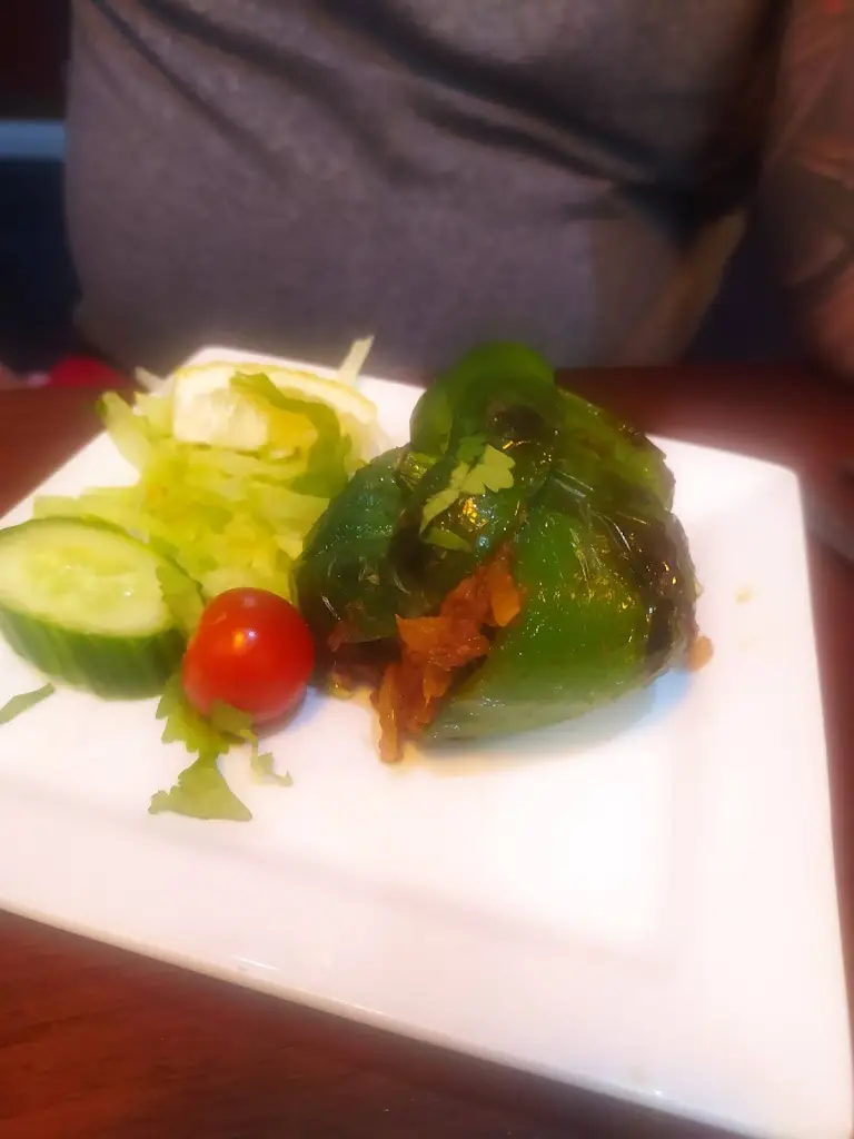 Menu_Chutney_Bilston_image_7