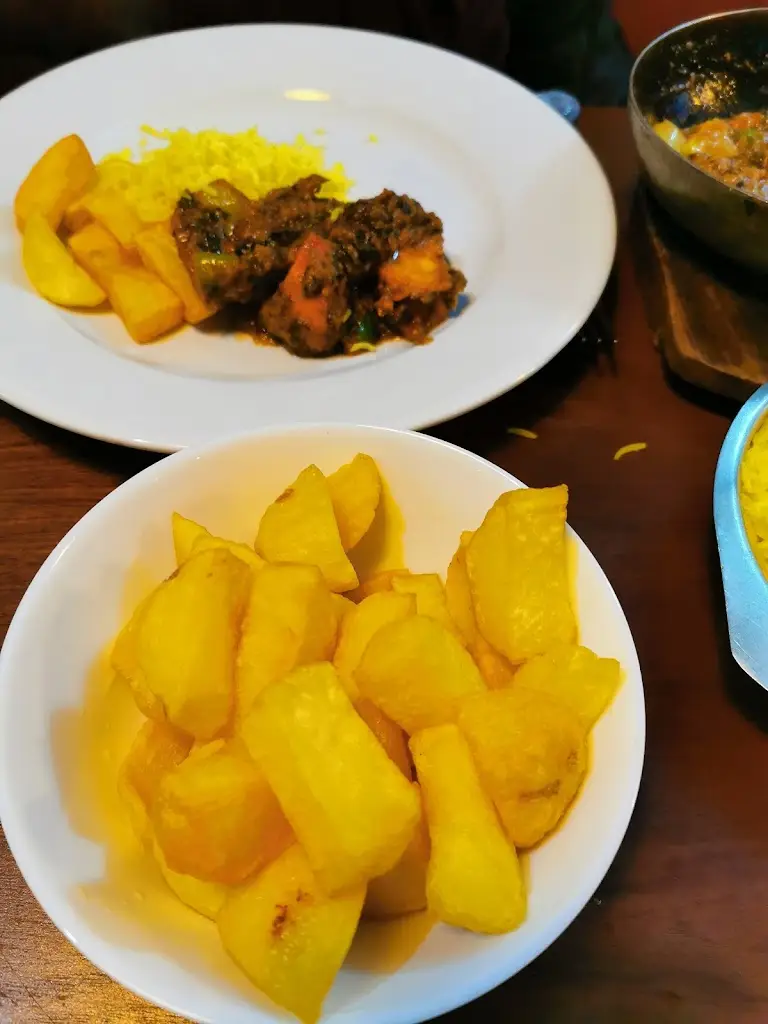 Menu_Chutney_Bilston_image_8