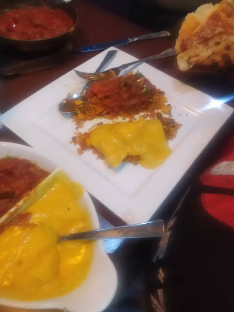 Menu_Chutney_Bilston_image_9