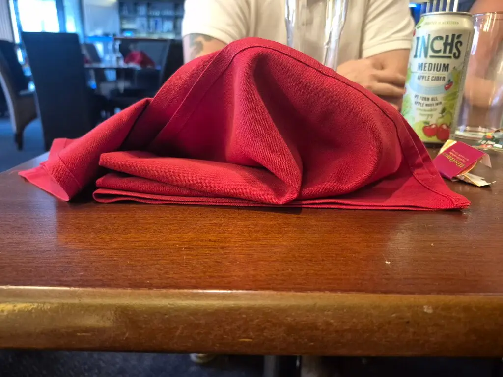 jake howard_Chutney_Bilston_review