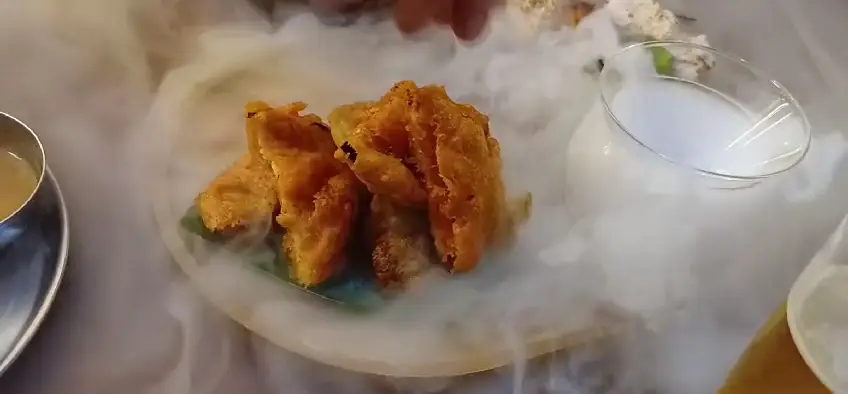 Chutney_Bilston_slider_image_2