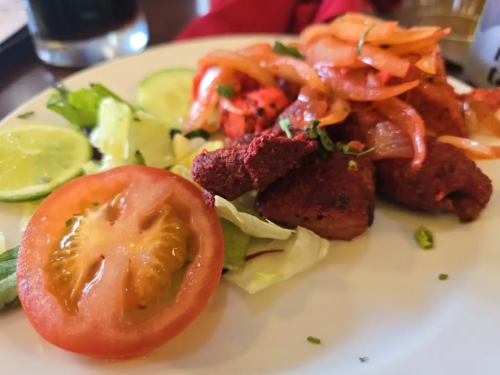 Chutney_Bilston_slider_image_3