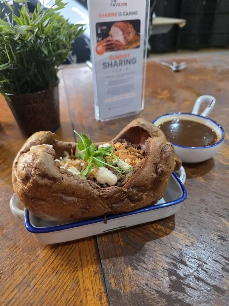 The Pavilion_Caerwent_slider_image_2