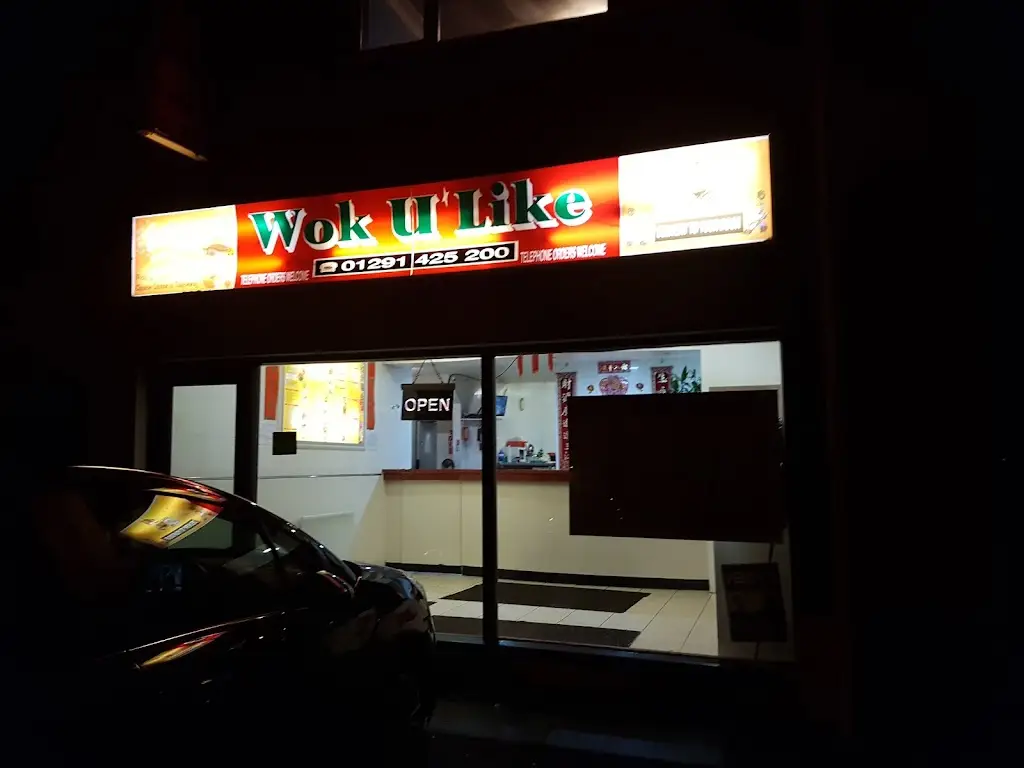 The Measure Inn_Caerwent_slider_image_1