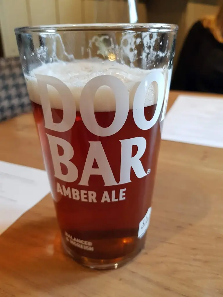 Menu_Groes Wen Inn Penhow Newport_Caerwent_image_4