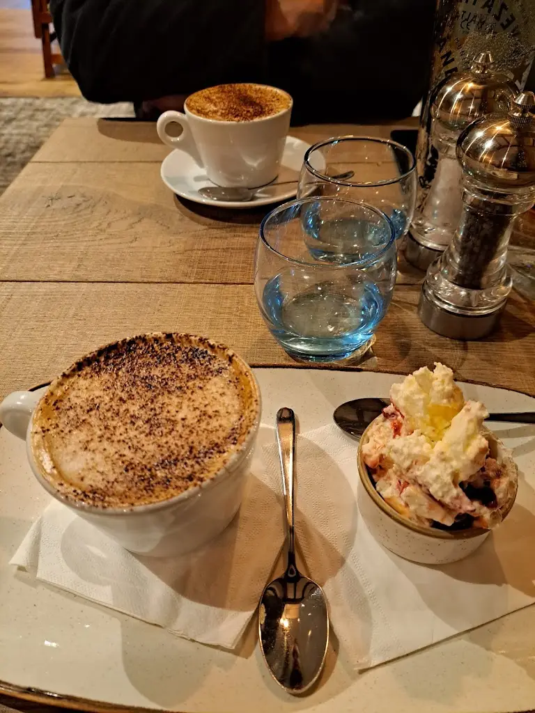 Menu_Groes Wen Inn Penhow Newport_Caerwent_image_5