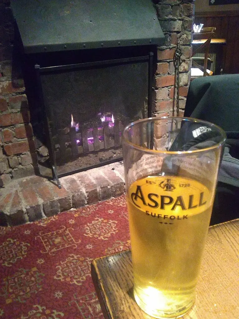 Menu_Groes Wen Inn Penhow Newport_Caerwent_image_6