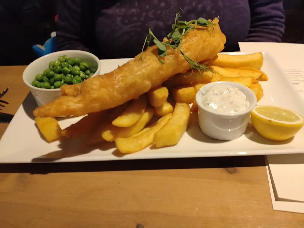 Menu_Groes Wen Inn Penhow Newport_Caerwent_image_7