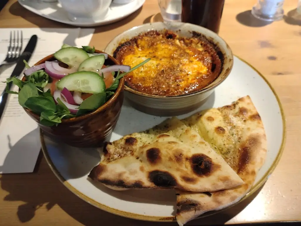 Menu_Groes Wen Inn Penhow Newport_Caerwent_image_8