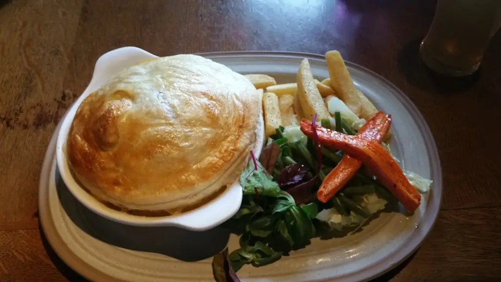 Menu_Groes Wen Inn Penhow Newport_Caerwent_image_9