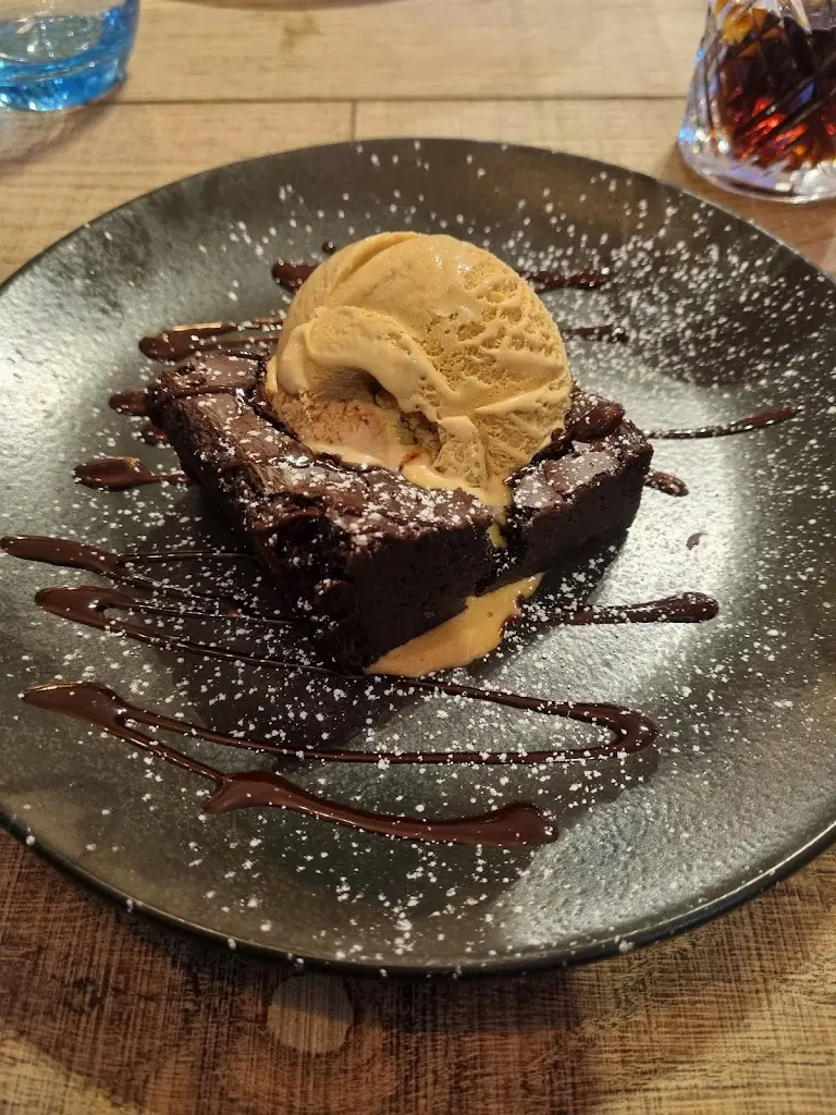 Groes Wen Inn Penhow Newport_Caerwent_slider_image_2