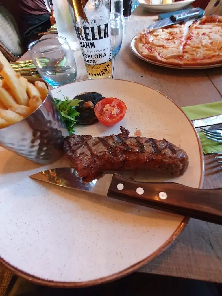 Menu_Ego at The Groes Wen Inn_Caerwent_image_3